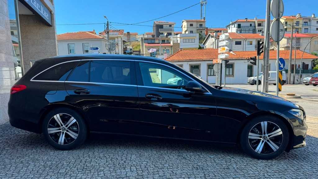 mercedes-benz-classe-c-2022-diesel-1993cc