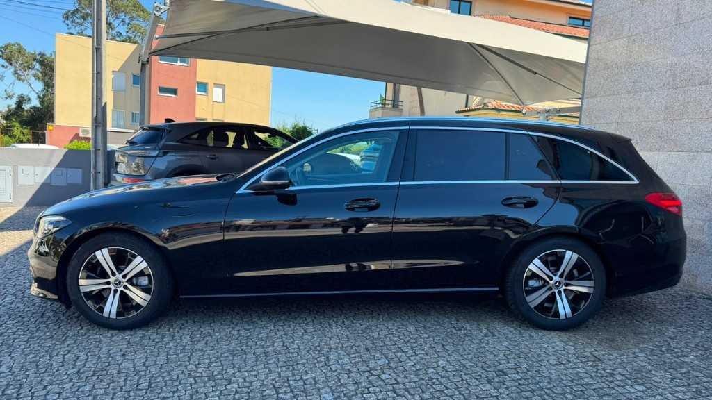 mercedes-benz-classe-c-2022-diesel-1993cc