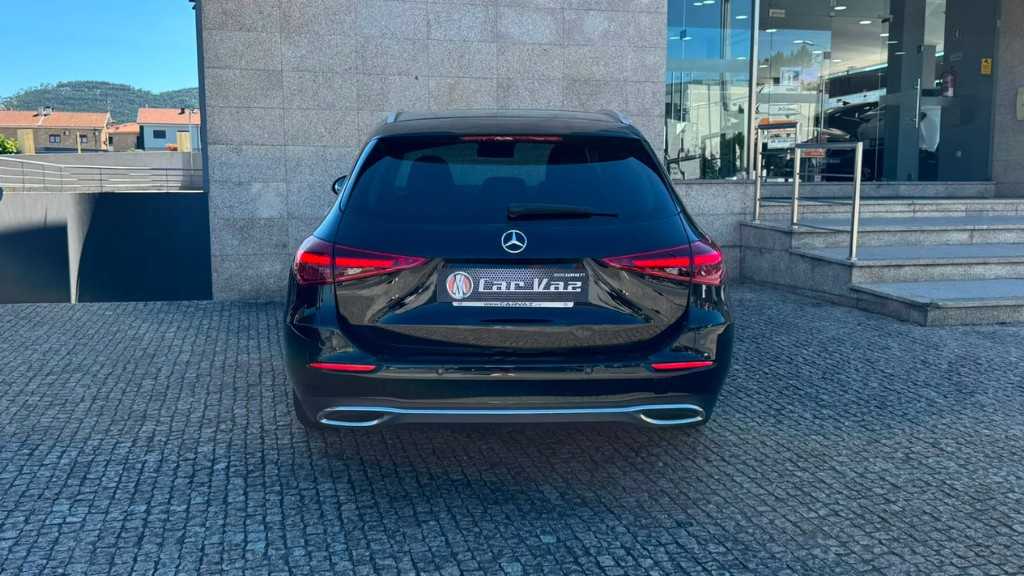 mercedes-benz-classe-c-2022-diesel-1993cc