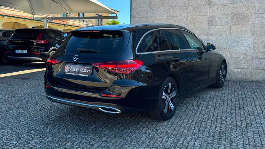 mercedes-benz-classe-c-2022-diesel-1993cc