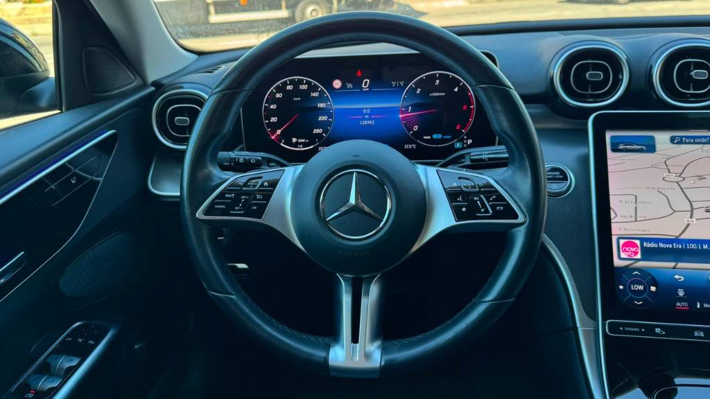 mercedes-benz-classe-c-2022-diesel-1993cc