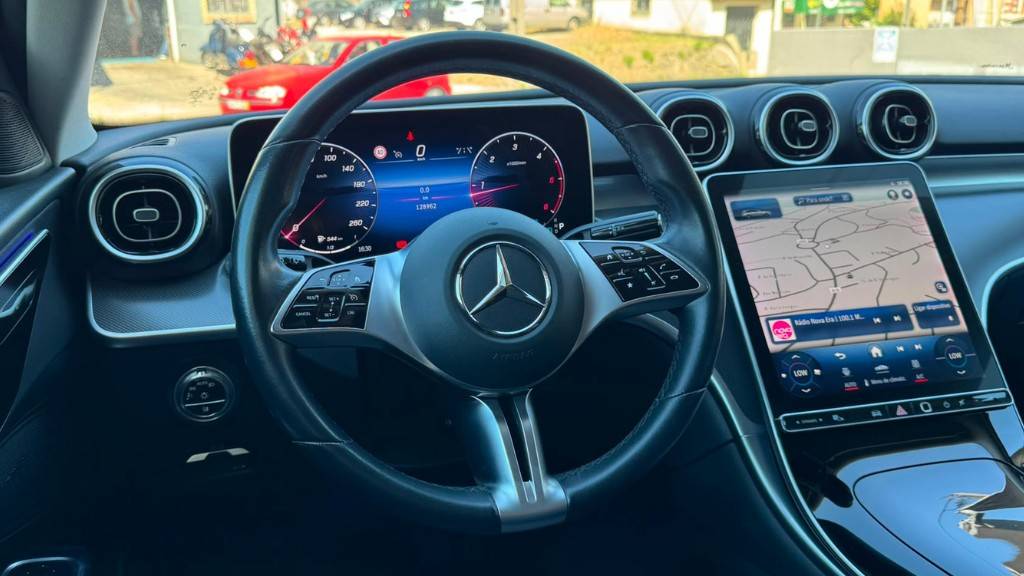 mercedes-benz-classe-c-2022-diesel-1993cc