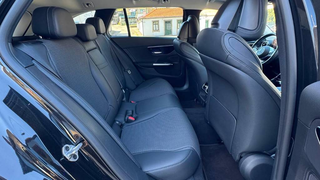 mercedes-benz-classe-c-2022-diesel-1993cc