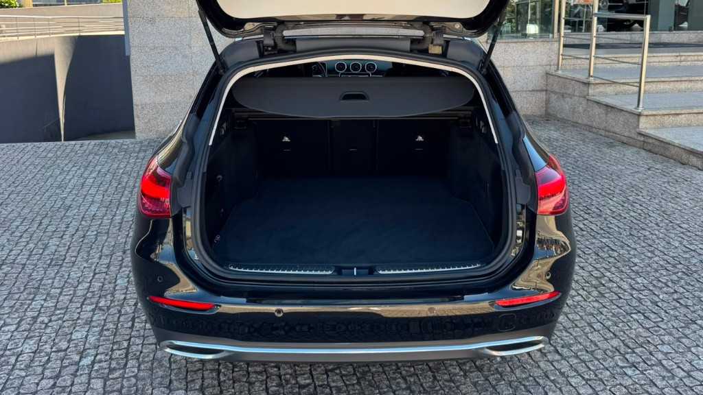 mercedes-benz-classe-c-2022-diesel-1993cc