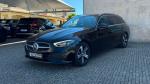 mercedes-benz-classe-c-2022-diesel-1993cc