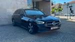 mercedes-benz-classe-c-2022-diesel-1993cc