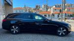 mercedes-benz-classe-c-2022-diesel-1993cc