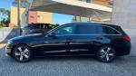 mercedes-benz-classe-c-2022-diesel-1993cc