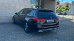 mercedes-benz-classe-c-2022-diesel-1993cc