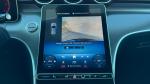 mercedes-benz-classe-c-2022-diesel-1993cc