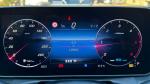 mercedes-benz-classe-c-2022-diesel-1993cc