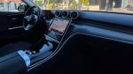 mercedes-benz-classe-c-2022-diesel-1993cc