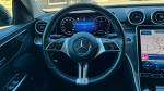 mercedes-benz-classe-c-2022-diesel-1993cc