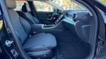 mercedes-benz-classe-c-2022-diesel-1993cc
