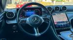 mercedes-benz-classe-c-2022-diesel-1993cc