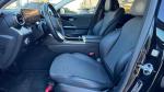 mercedes-benz-classe-c-2022-diesel-1993cc