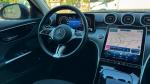 mercedes-benz-classe-c-2022-diesel-1993cc