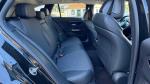mercedes-benz-classe-c-2022-diesel-1993cc