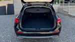 mercedes-benz-classe-c-2022-diesel-1993cc