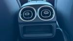 mercedes-benz-classe-c-2022-diesel-1993cc