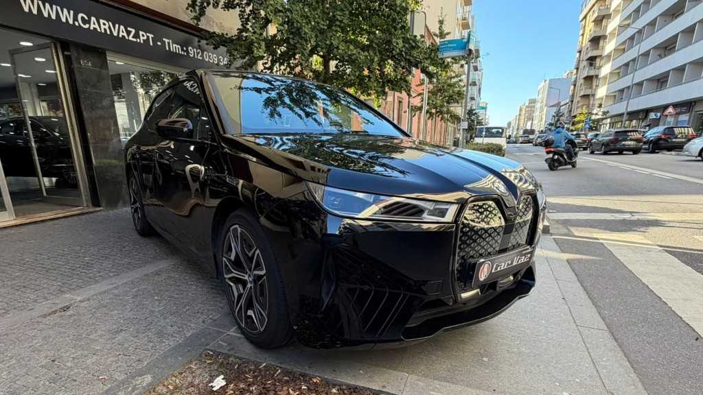 bmw-ix-2022-eletrico-0cc