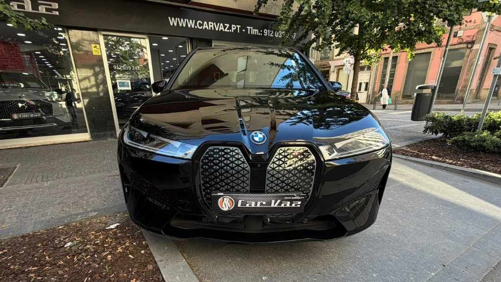 bmw-ix-2022-eletrico-0cc