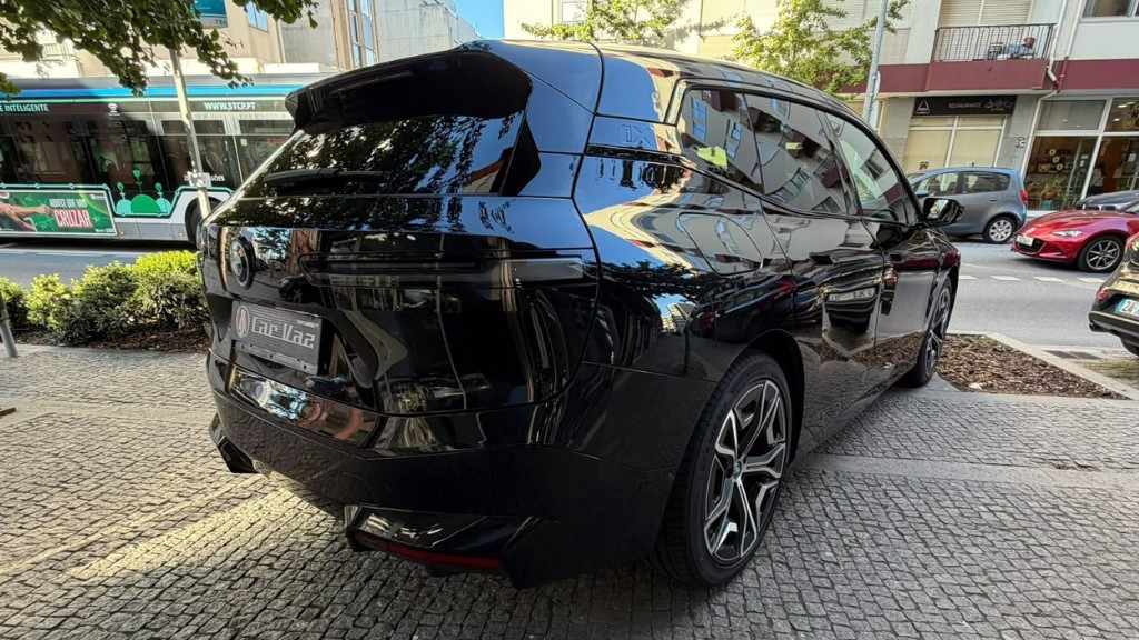bmw-ix-2022-eletrico-0cc