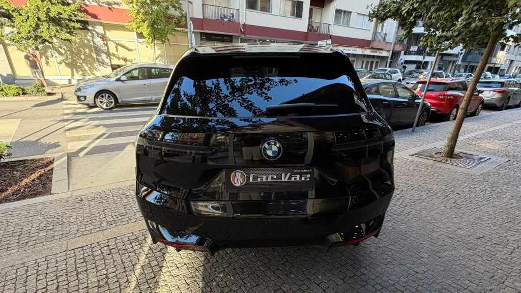 bmw-ix-2022-eletrico-0cc