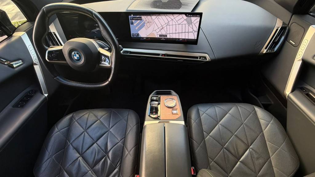 bmw-ix-2022-eletrico-0cc