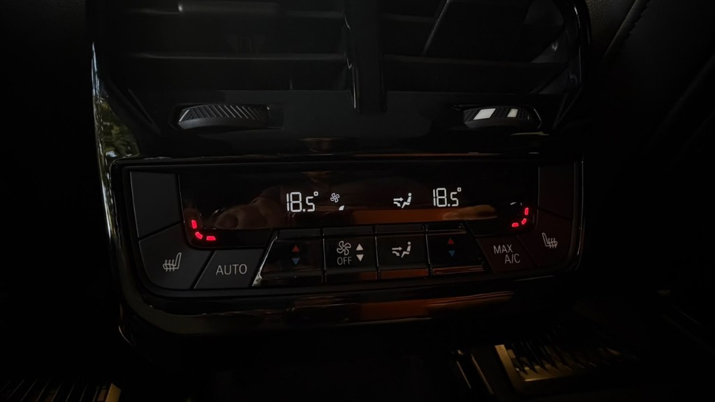 bmw-ix-2022-eletrico-0cc