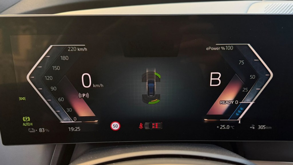 bmw-ix-2022-eletrico-0cc
