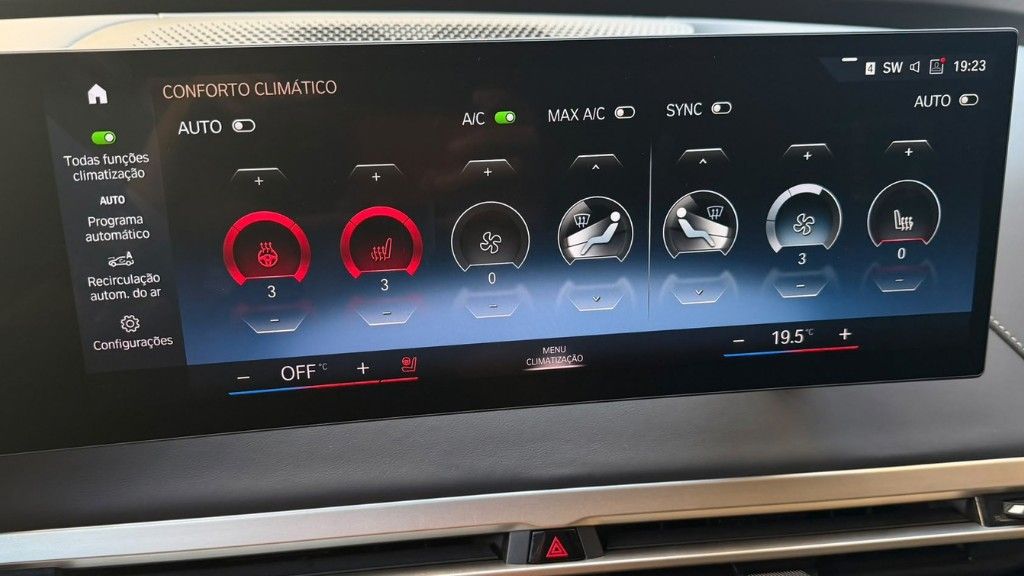 bmw-ix-2022-eletrico-0cc