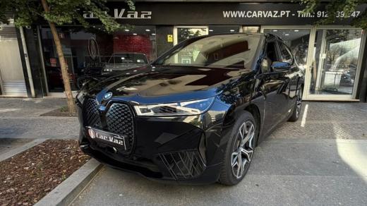 bmw-ix-2022-eletrico-0cc