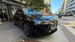 bmw-ix-2022-eletrico-0cc