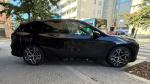 bmw-ix-2022-eletrico-0cc