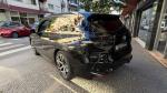 bmw-ix-2022-eletrico-0cc
