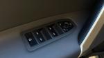 bmw-ix-2022-eletrico-0cc