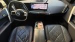 bmw-ix-2022-eletrico-0cc