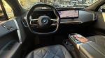 bmw-ix-2022-eletrico-0cc
