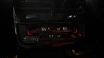 bmw-ix-2022-eletrico-0cc