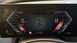 bmw-ix-2022-eletrico-0cc