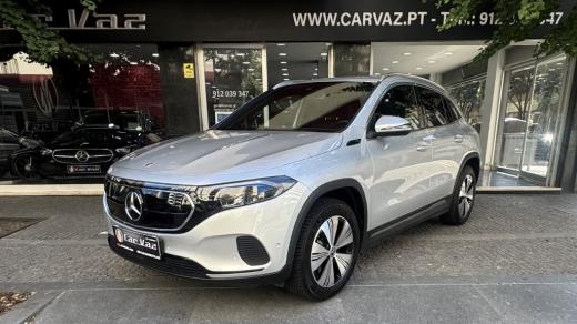 mercedes-benz-eqa-2022-eletrico-500cc