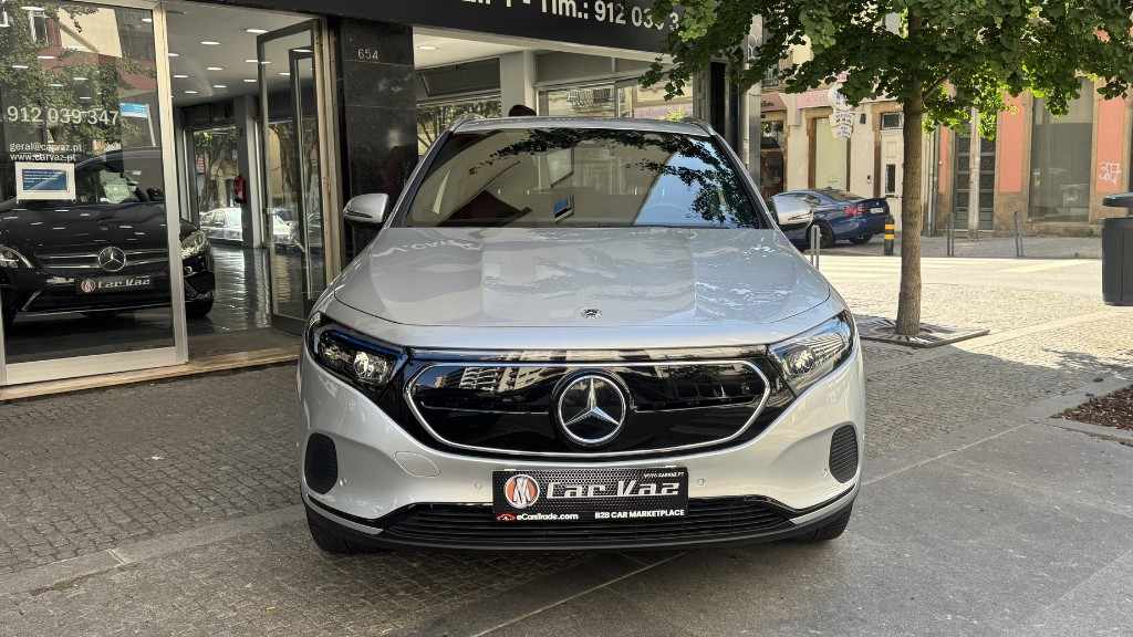 mercedes-benz-eqa-2022-eletrico-500cc