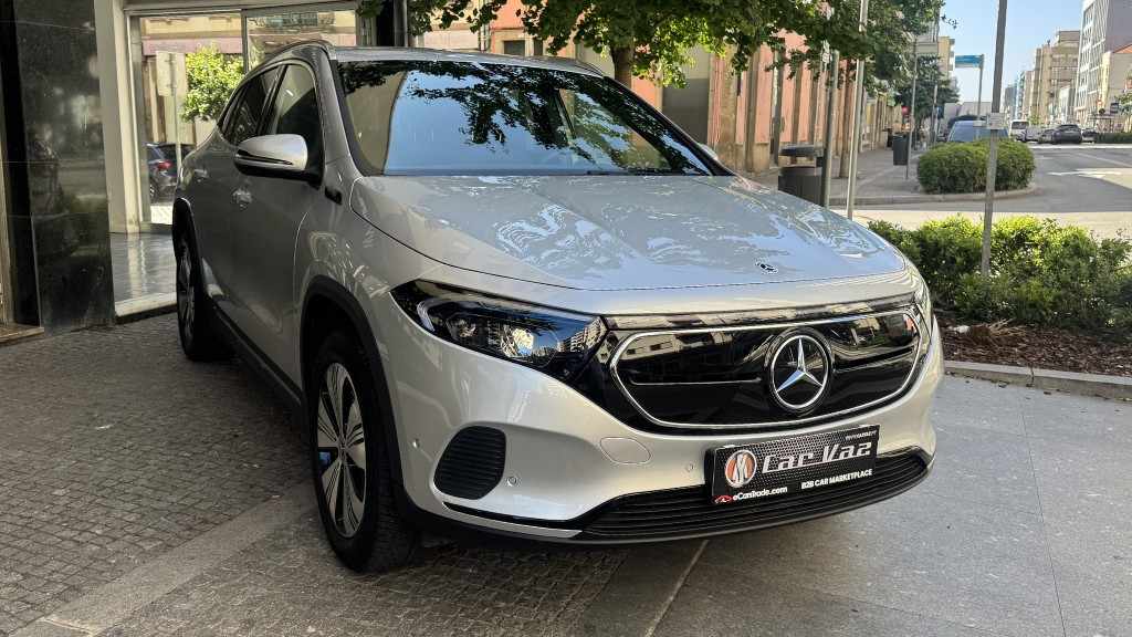 mercedes-benz-eqa-2022-eletrico-500cc