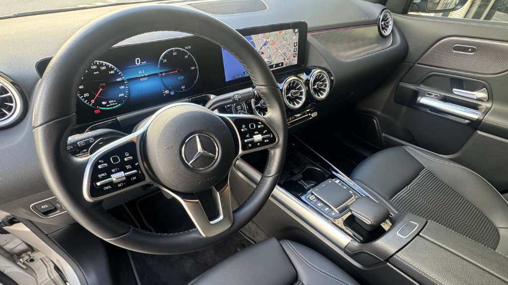 mercedes-benz-eqa-2022-eletrico-500cc