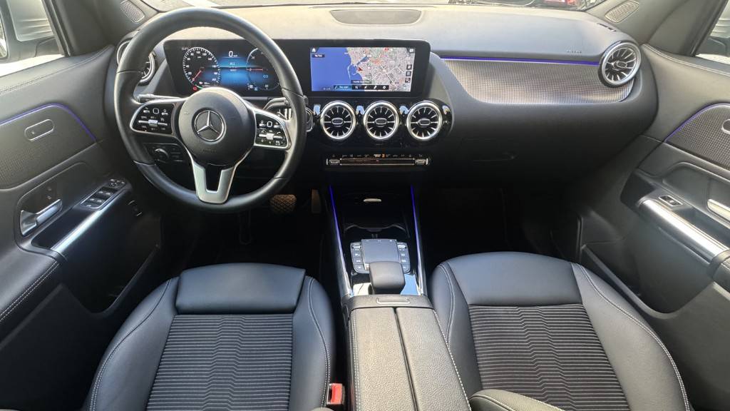 mercedes-benz-eqa-2022-eletrico-500cc
