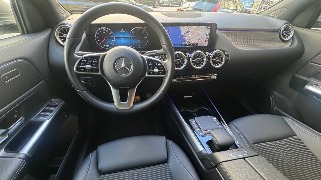 mercedes-benz-eqa-2022-eletrico-500cc