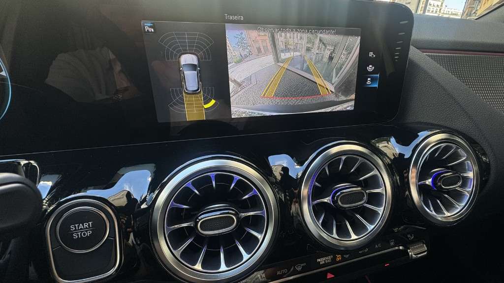 mercedes-benz-eqa-2022-eletrico-500cc