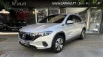 mercedes-benz-eqa-2022-eletrico-500cc