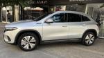 mercedes-benz-eqa-2022-eletrico-500cc